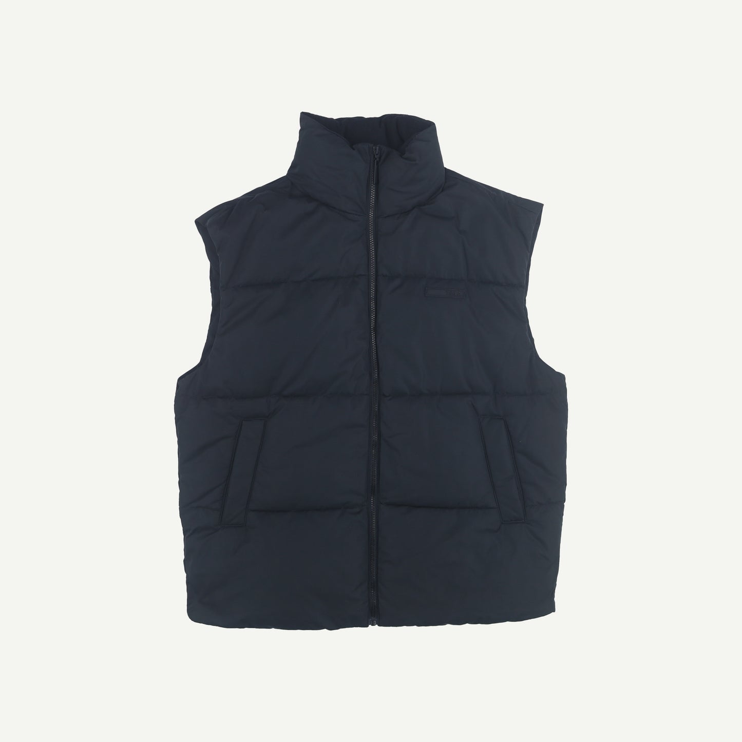 Outerwear Gilet