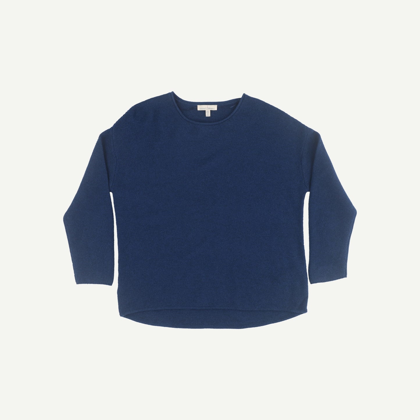 Jumper