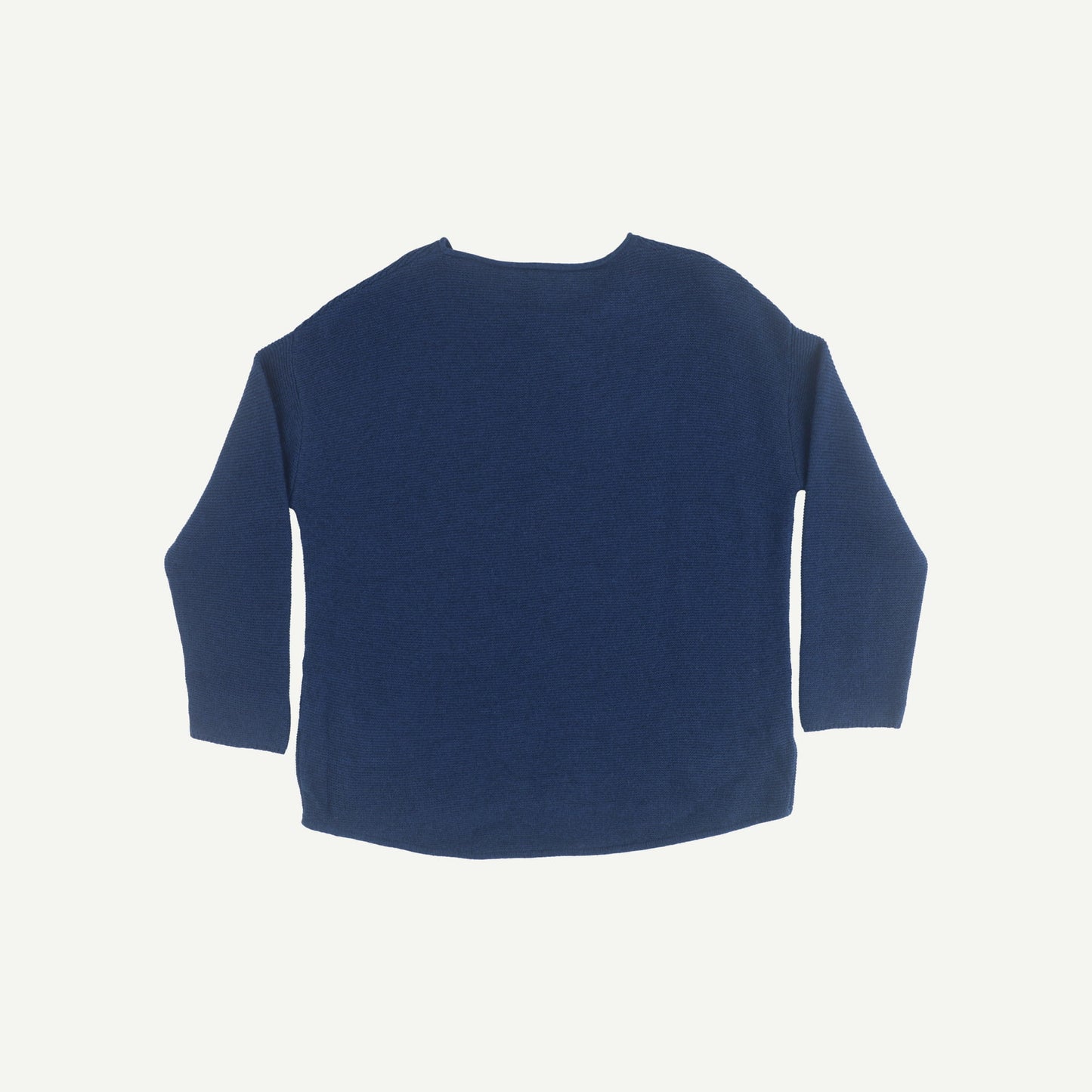 Jumper