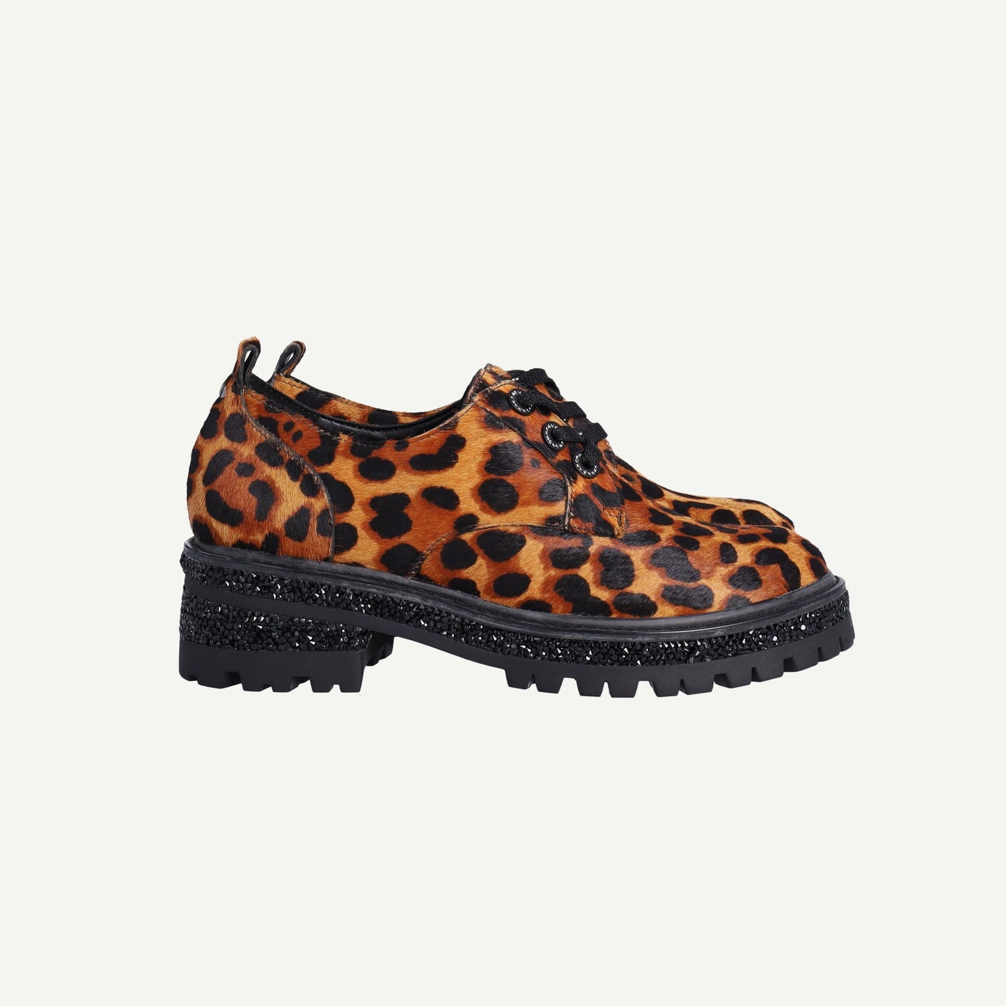 Franka Shoes