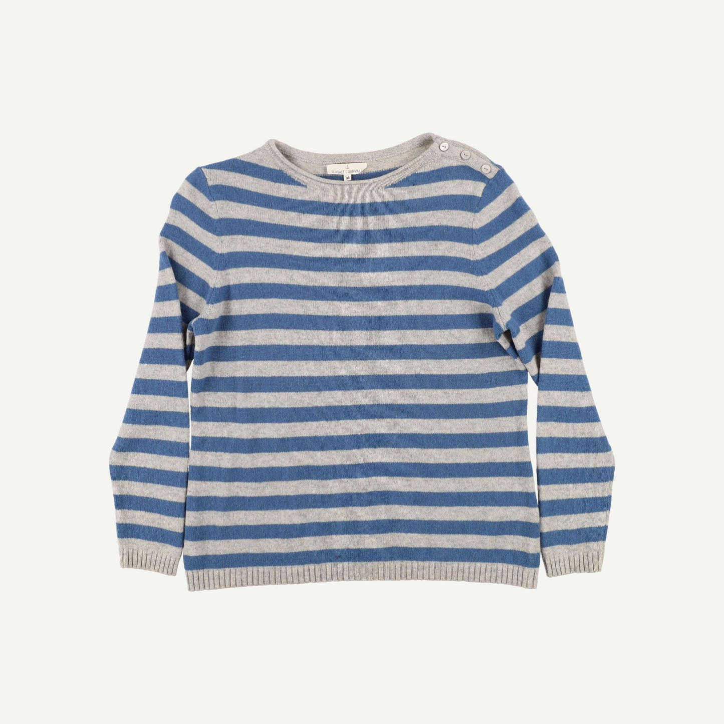 Jumper