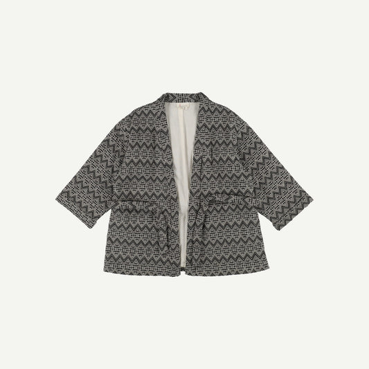 Kimono