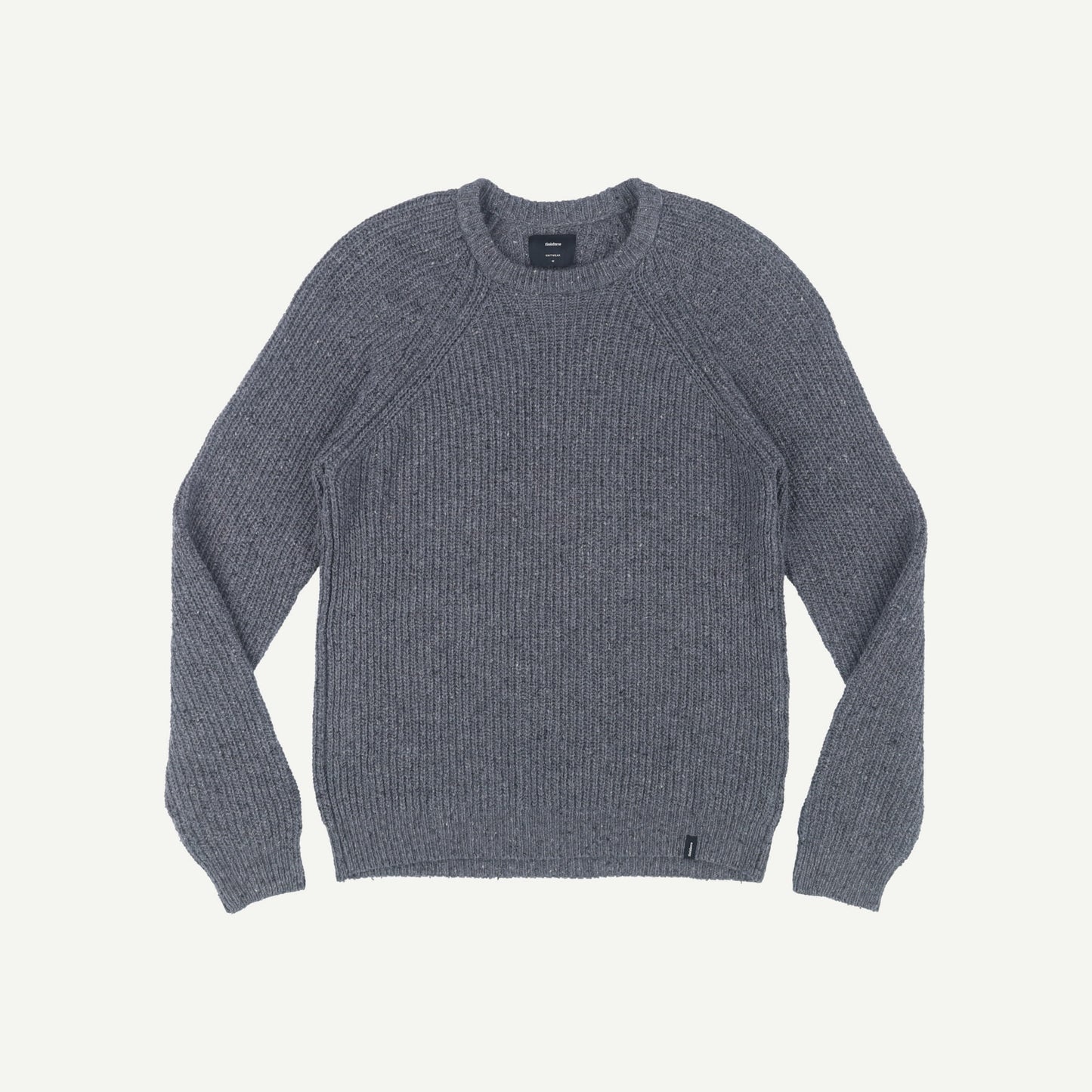Jumper