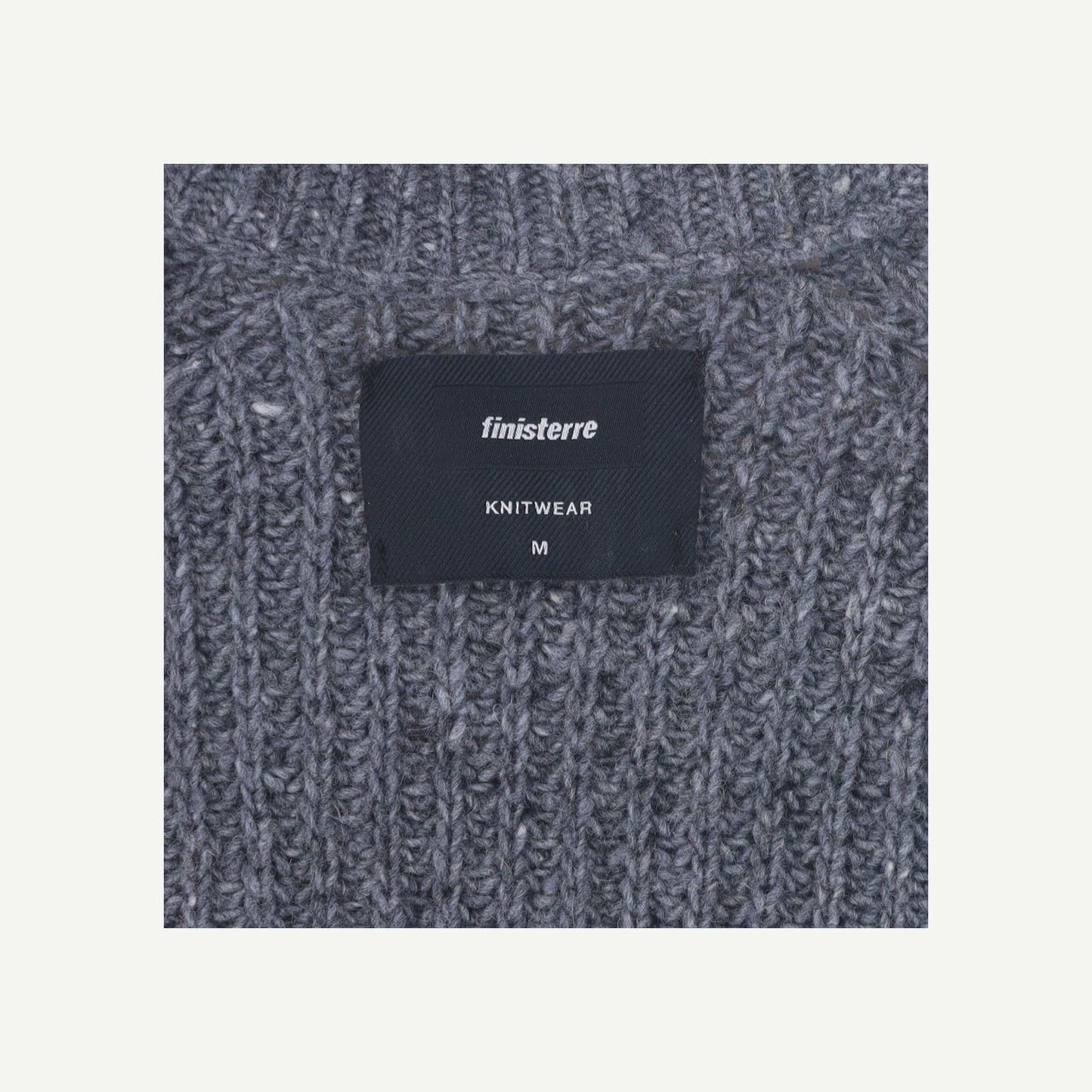 Jumper