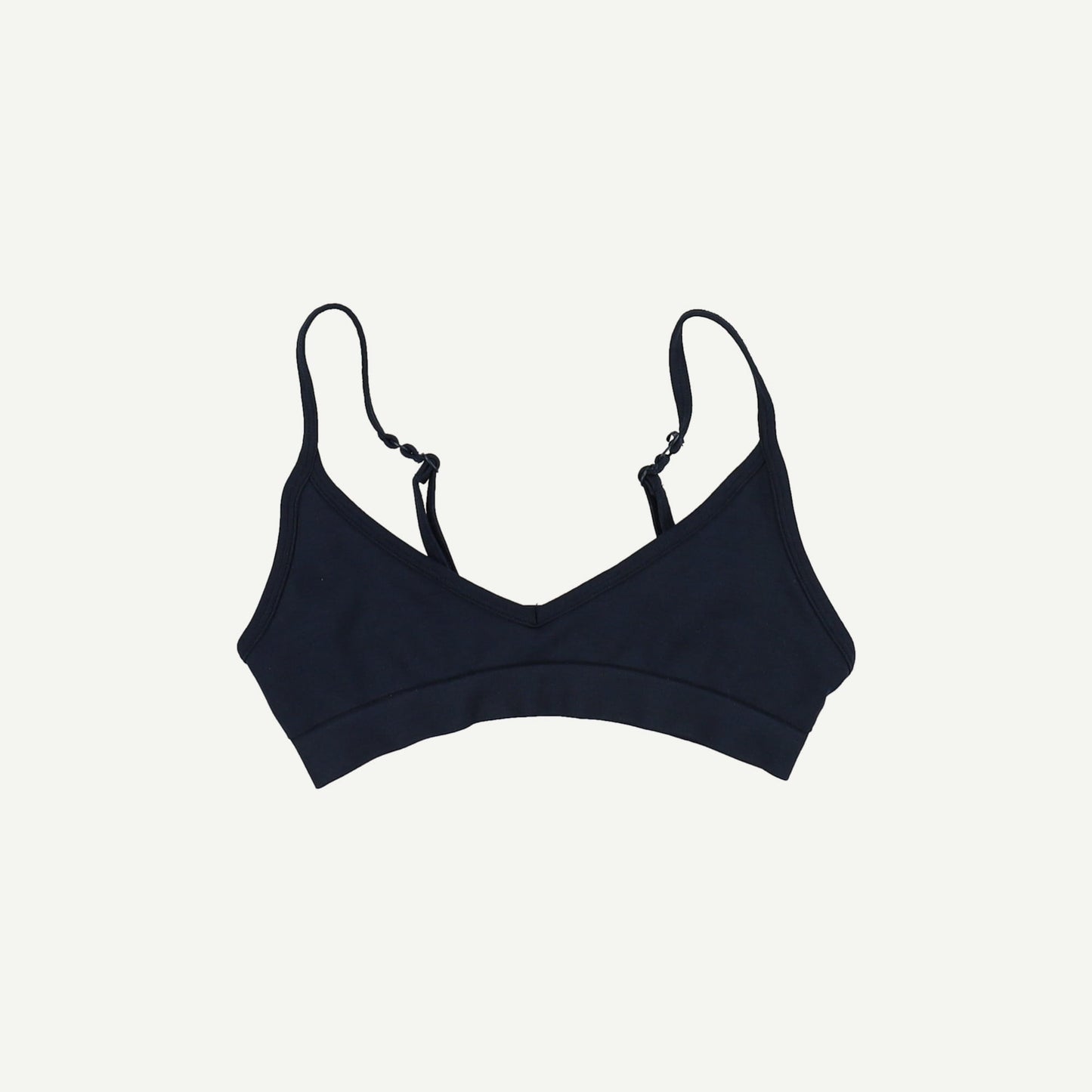 Sculpt Seamless Mini Sports Bra