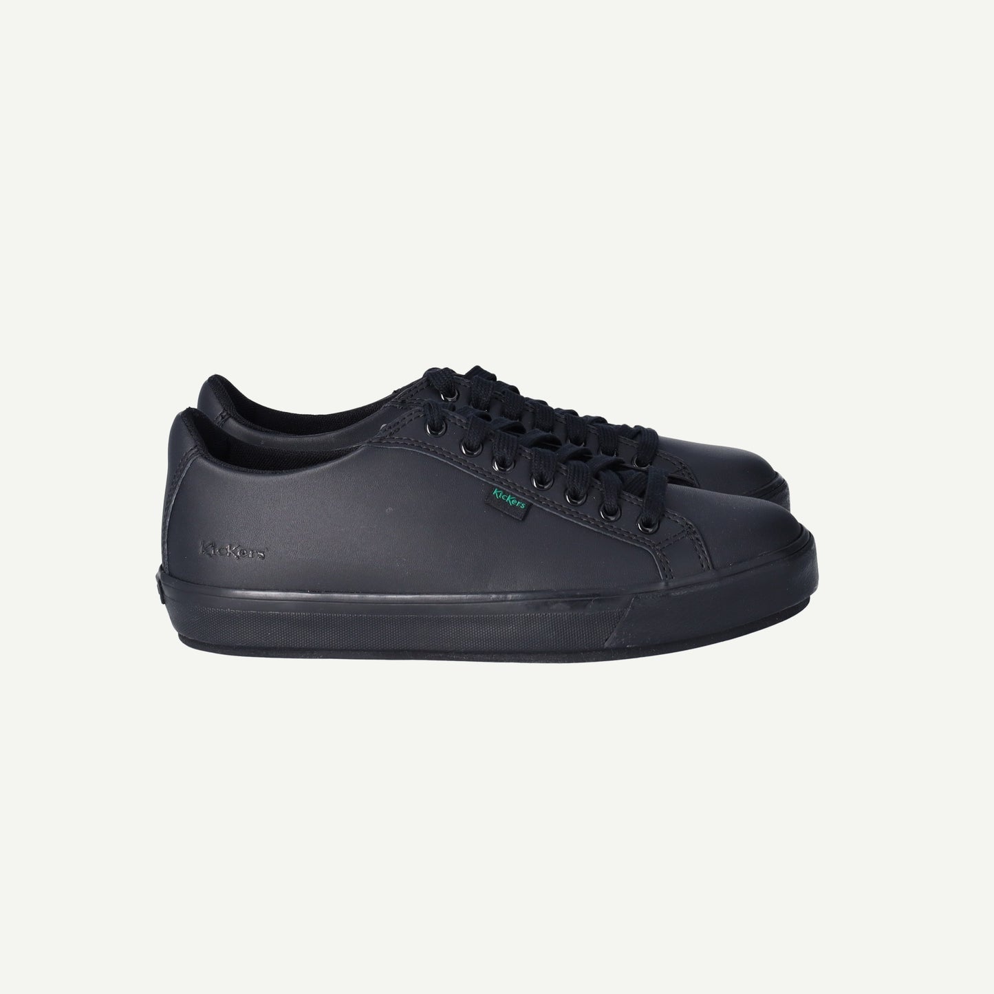 Tovni Lacer Trainers