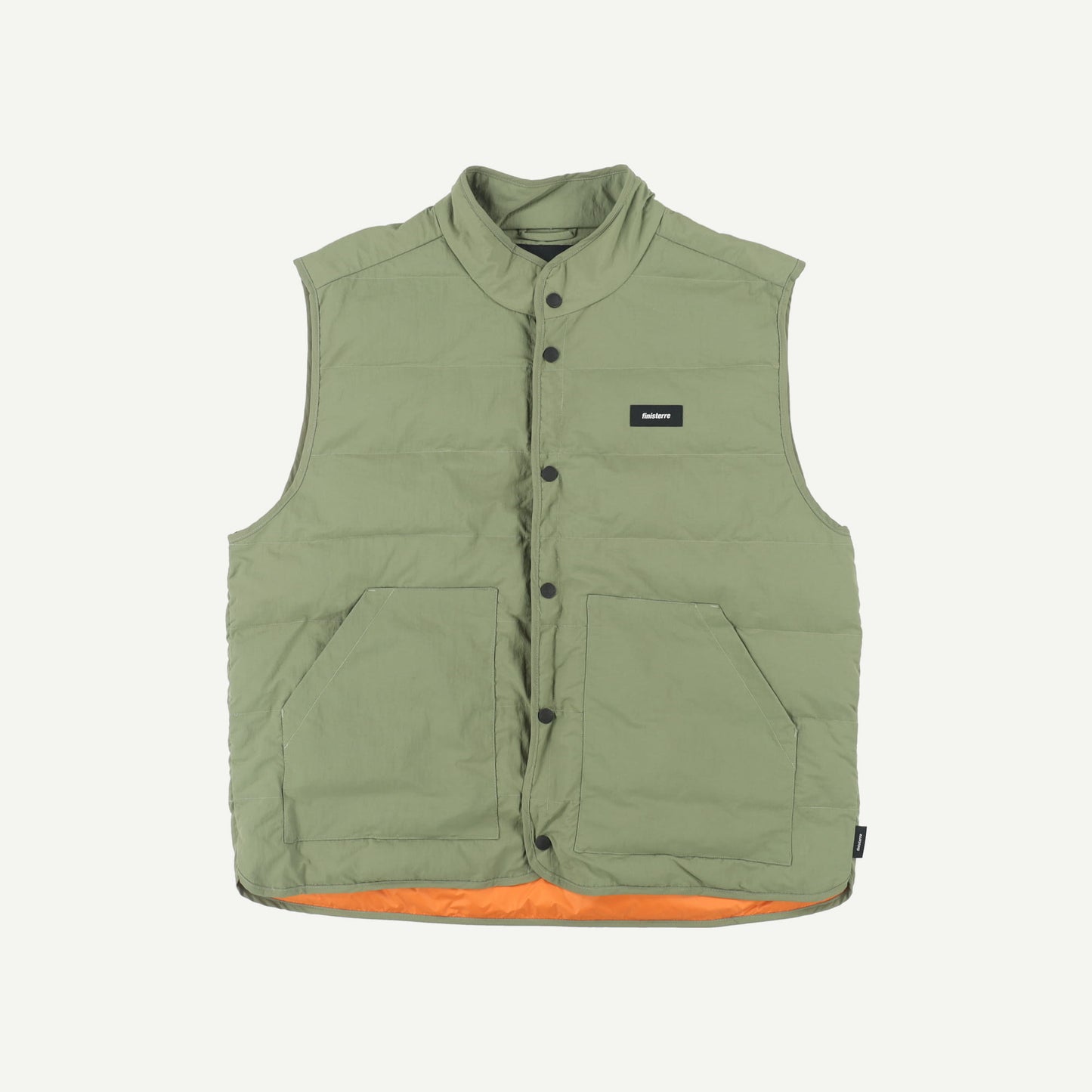 Gilet