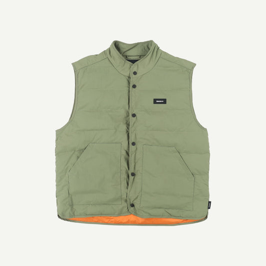 Gilet