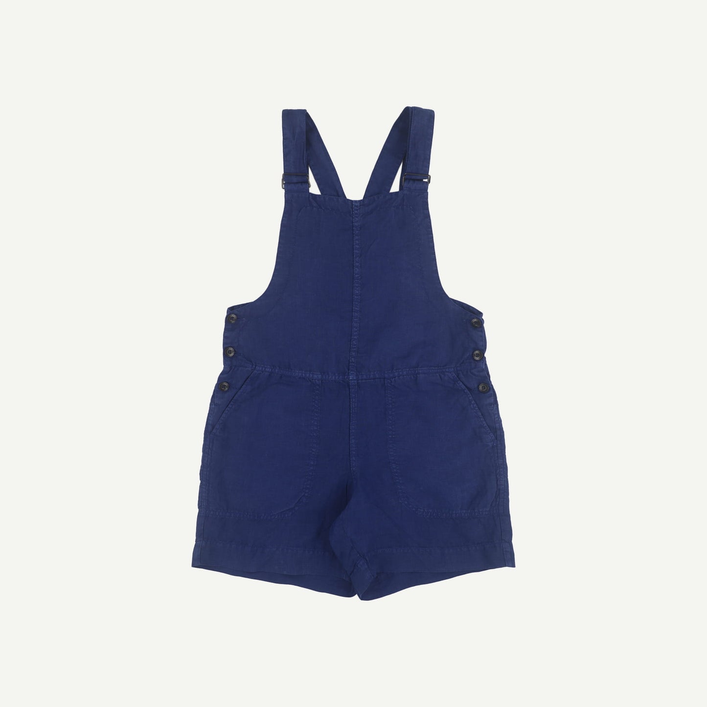 Playsuit