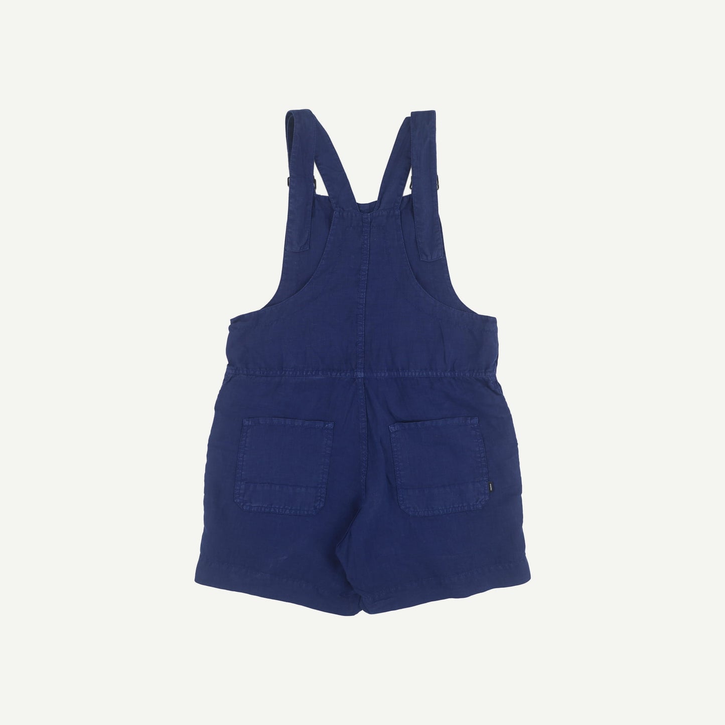 Playsuit