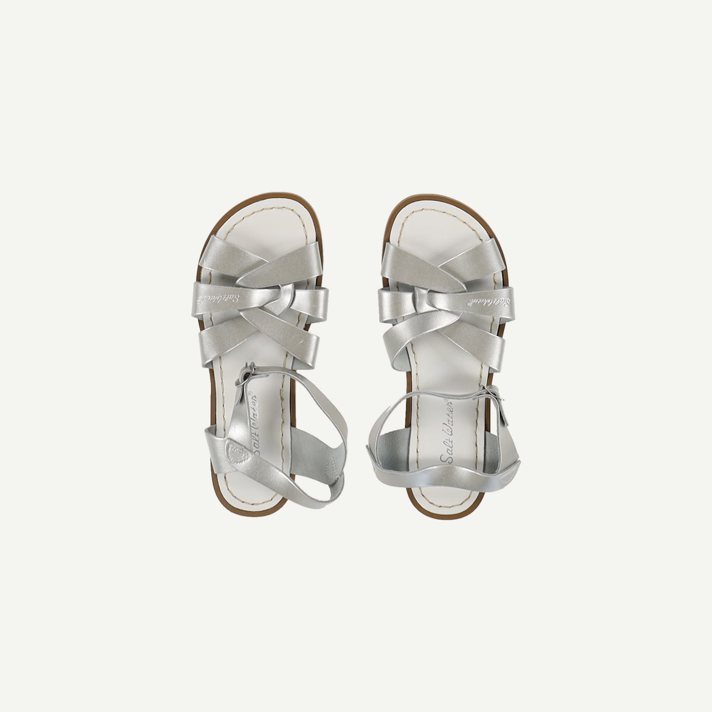 Original  Sandals