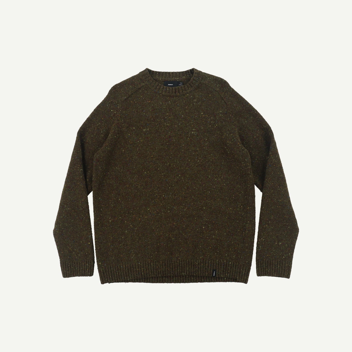 Jumper