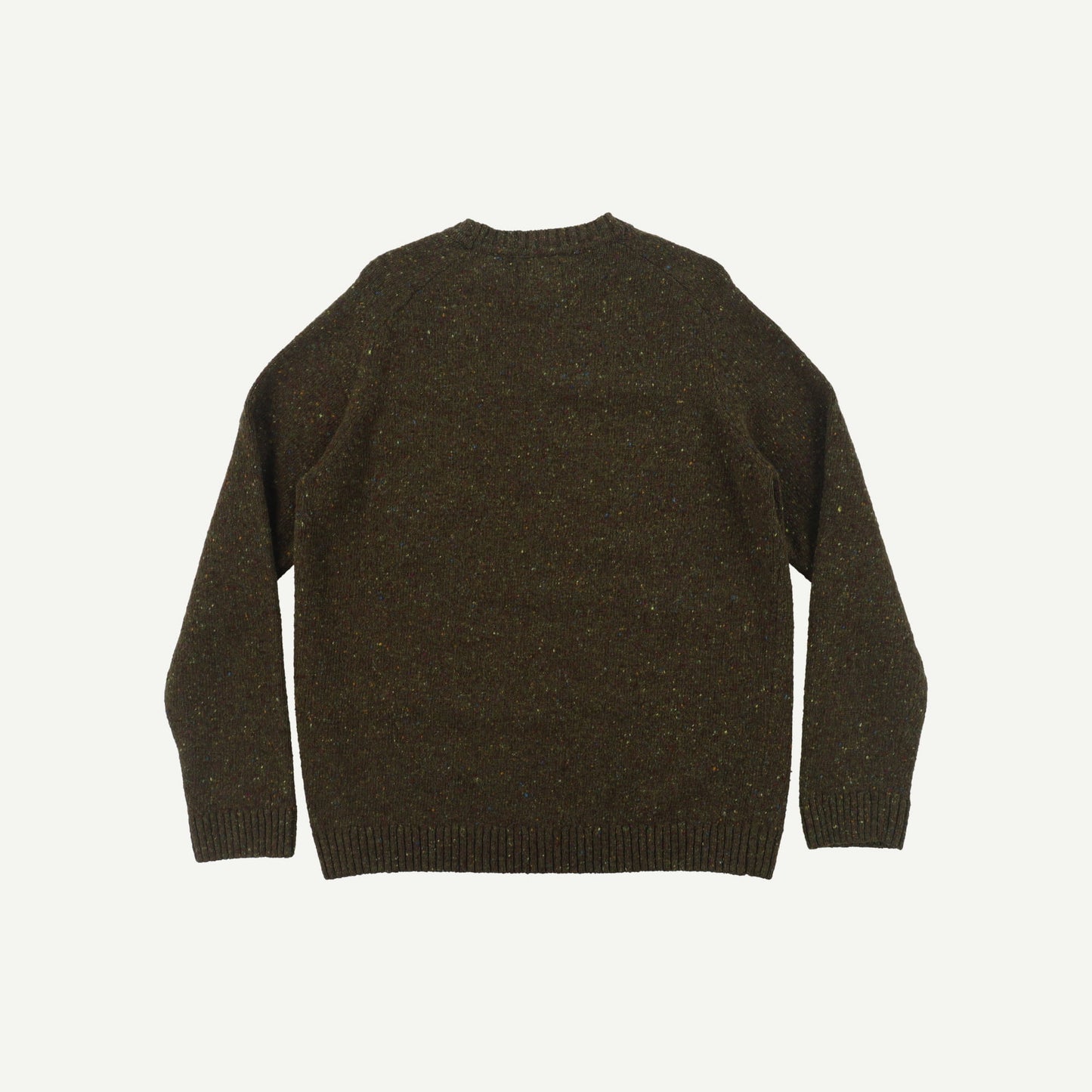 Jumper
