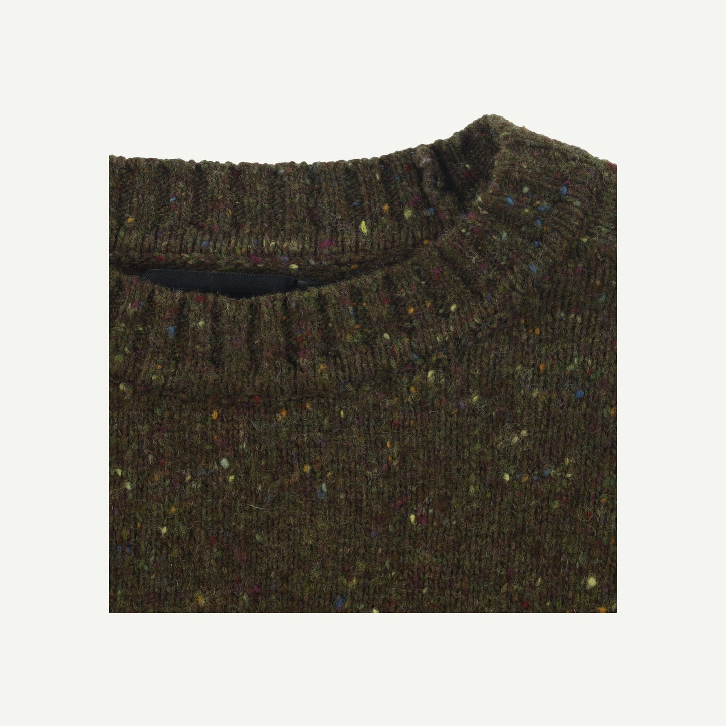 Jumper