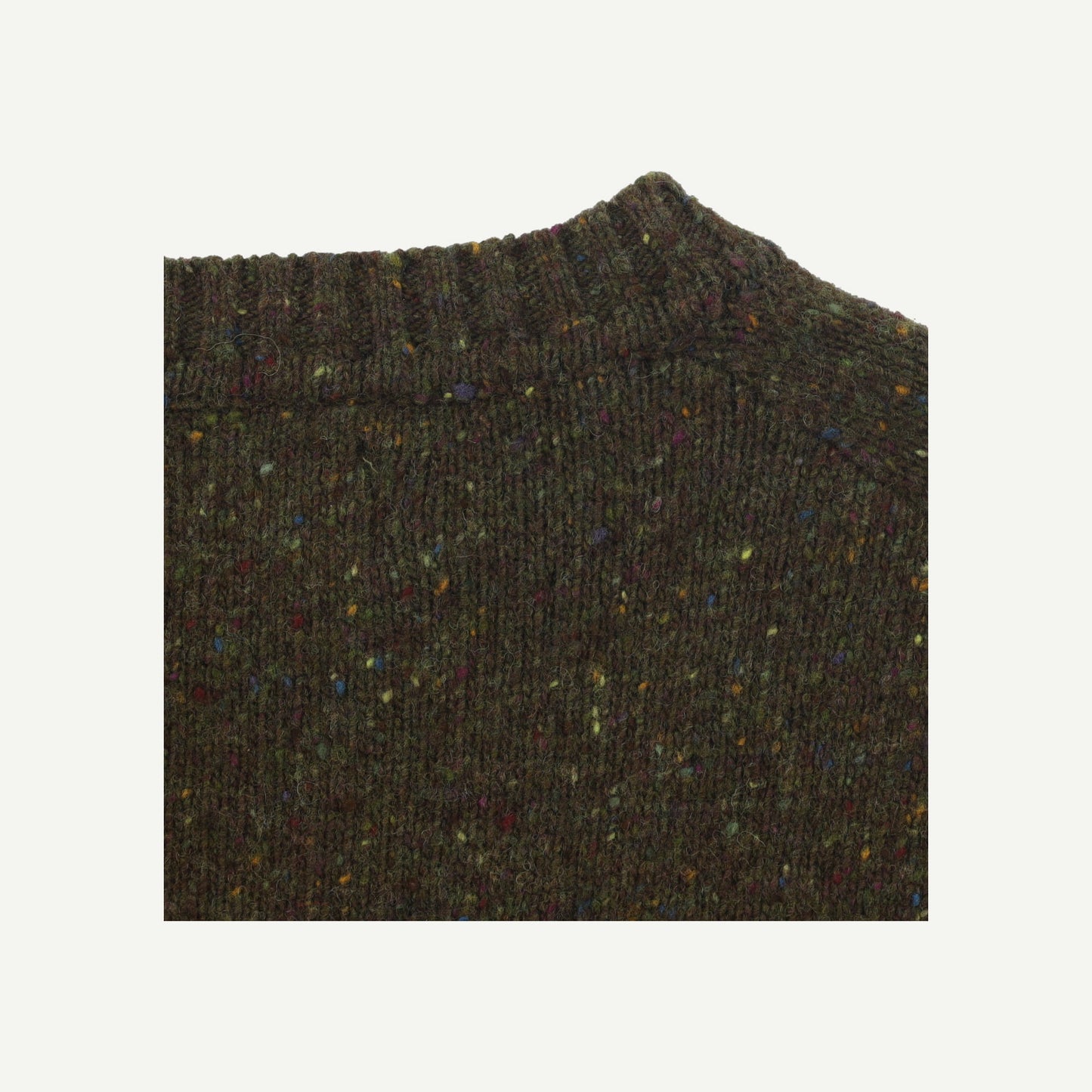 Jumper