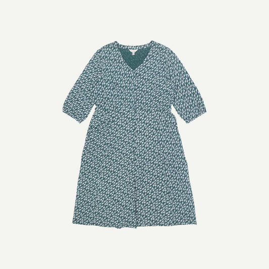 Sunlit Dress