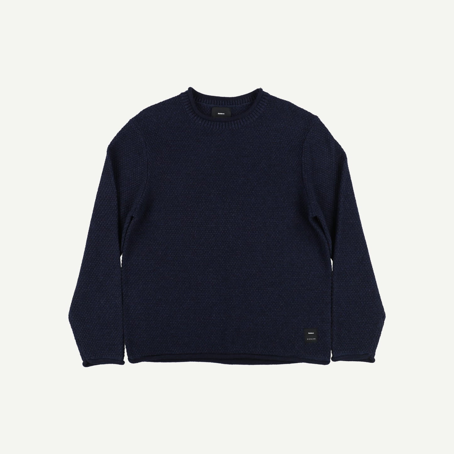 Barents Jumper