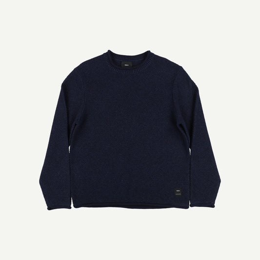 Barents Jumper