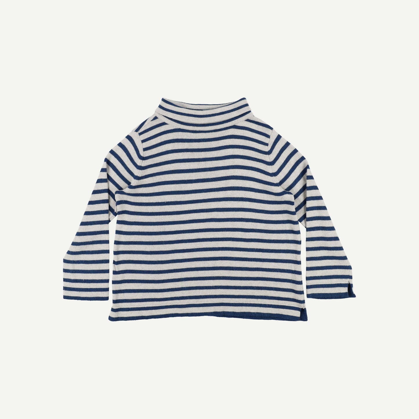 Gulf Jumper