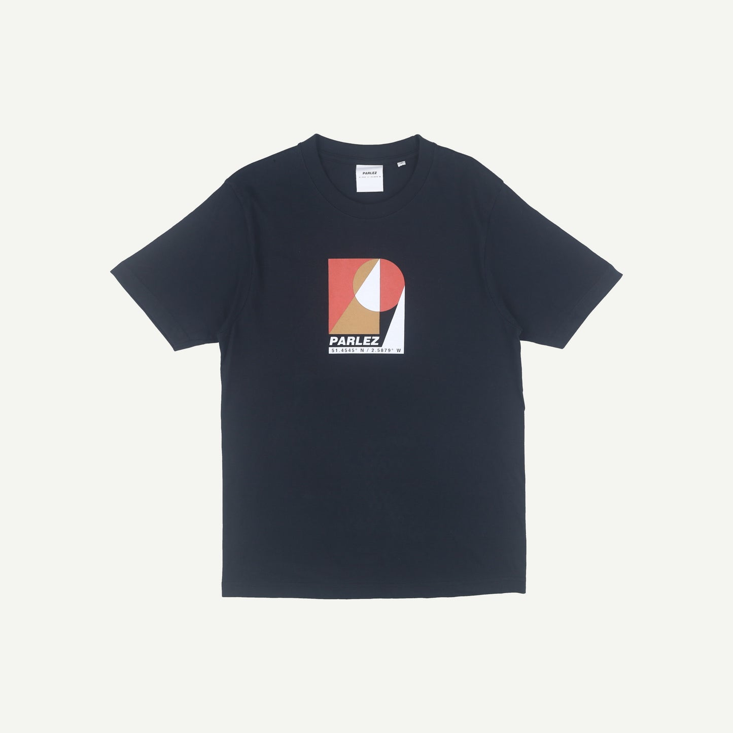 Najad T-shirt
