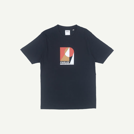 Najad T-shirt
