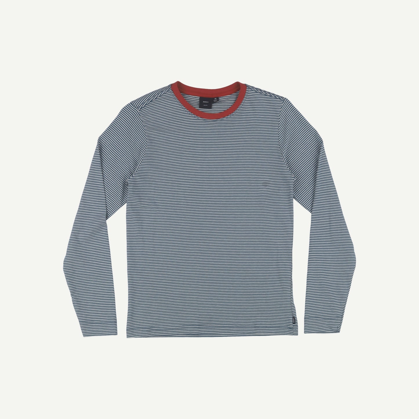 Eldon LS Tee