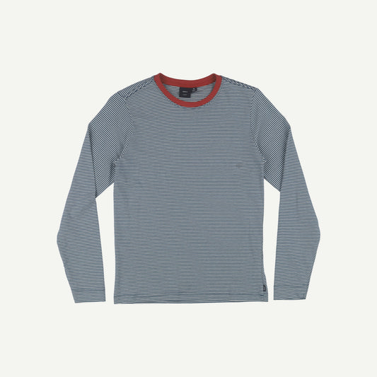 Eldon LS Tee