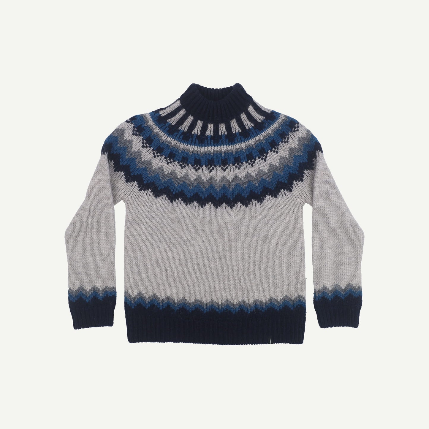 Jumper