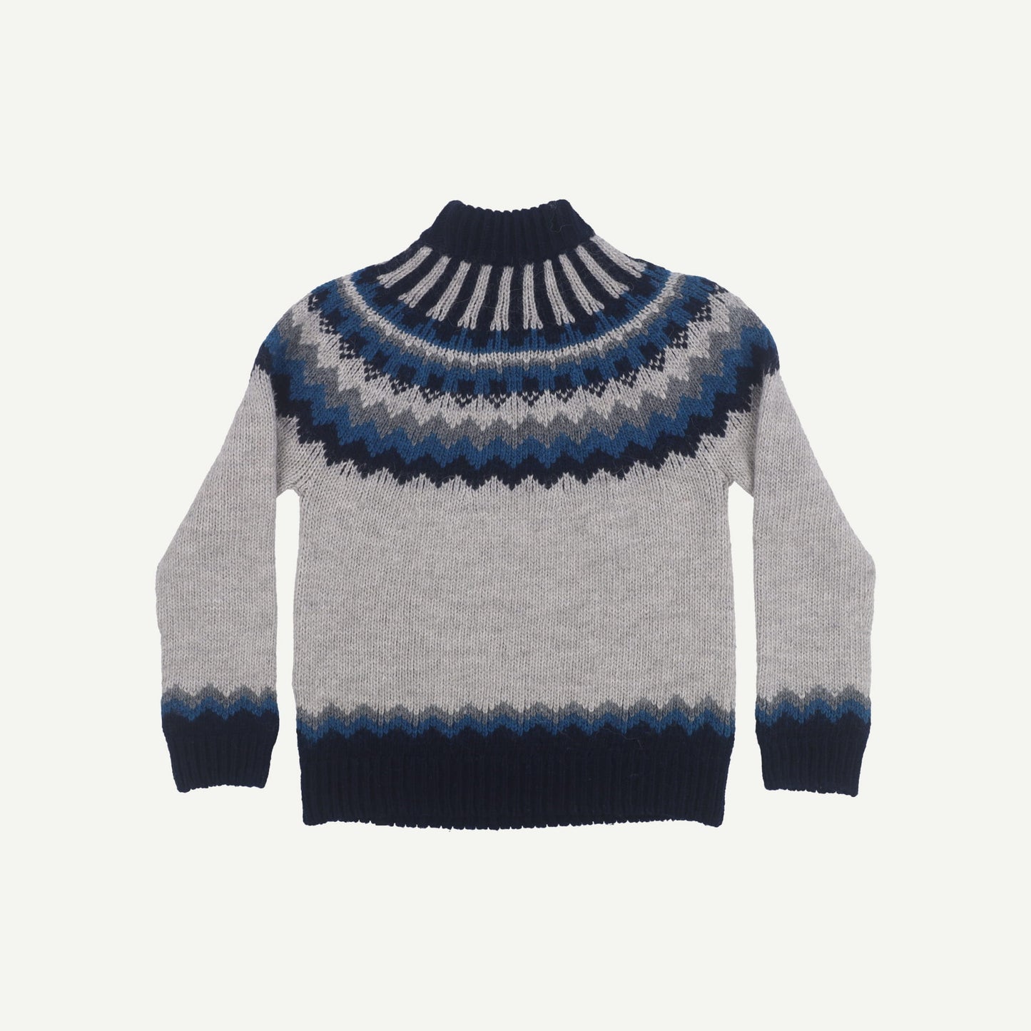 Jumper
