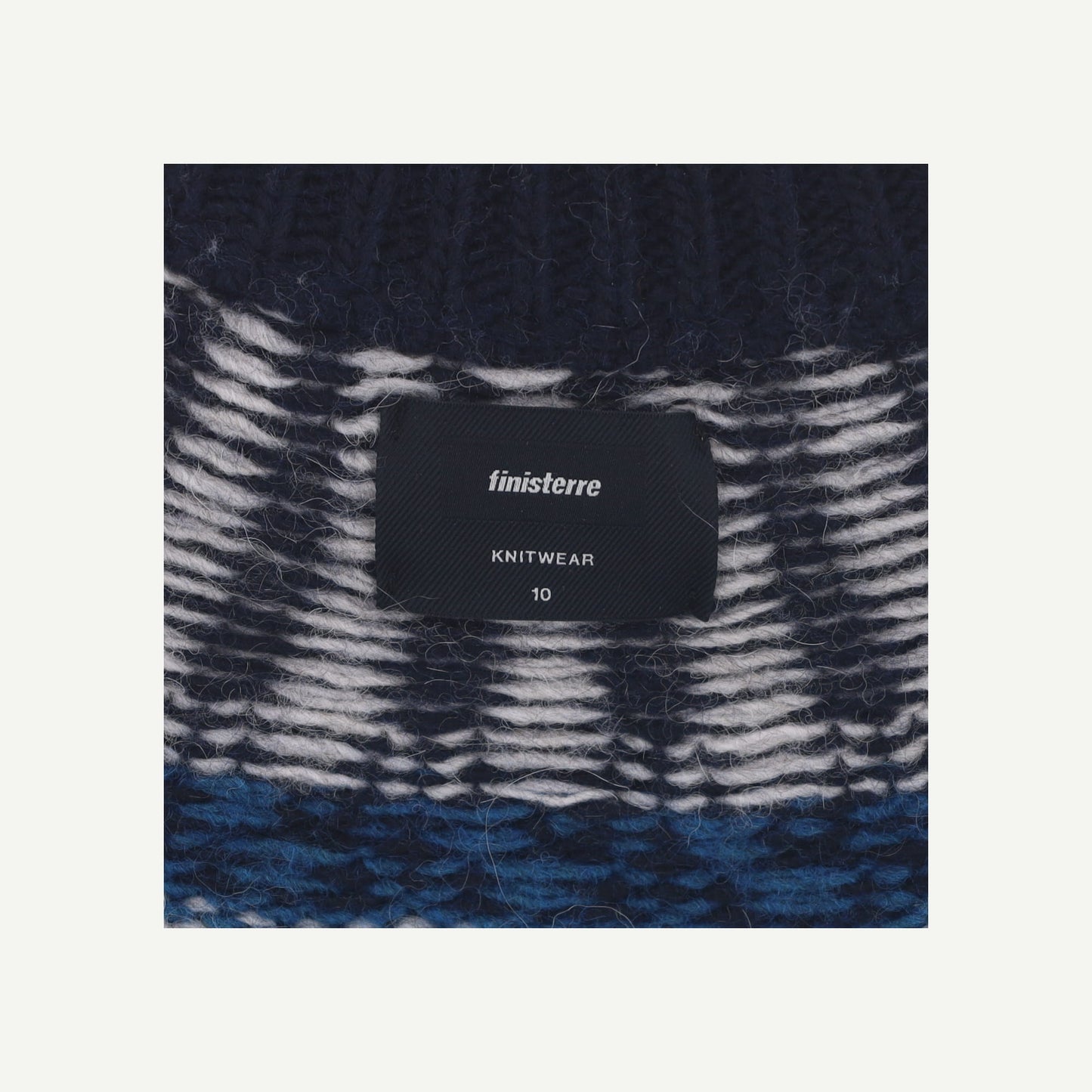Jumper