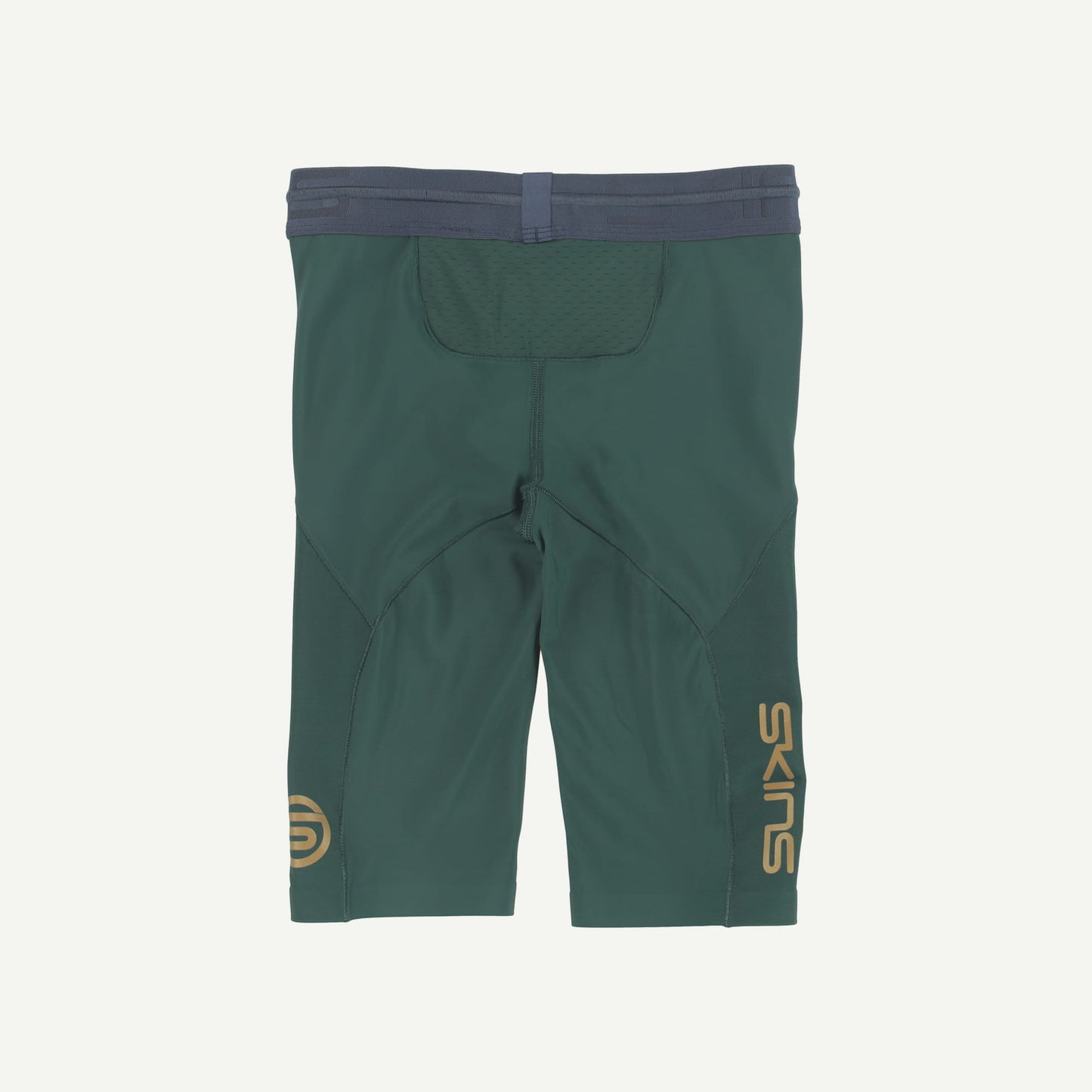 Series 5 Shorts