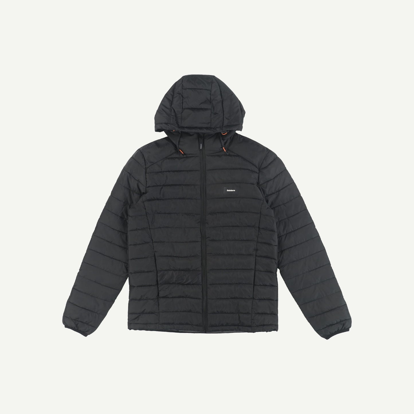 Nimbus Jacket
