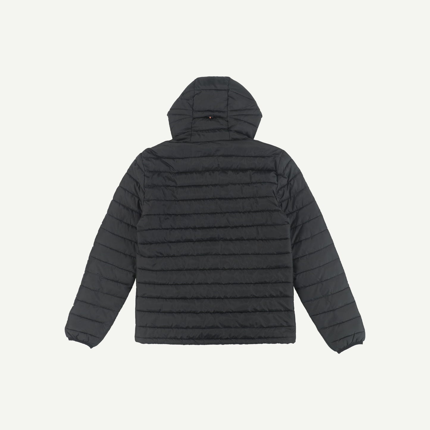 Nimbus Jacket