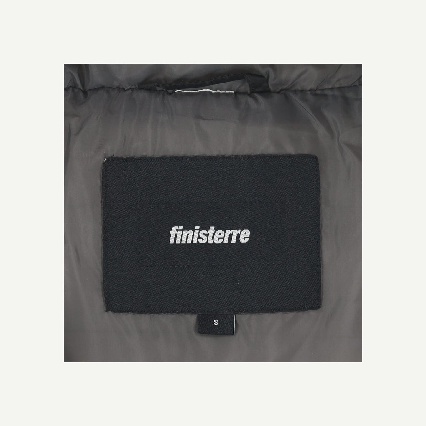Nimbus Jacket