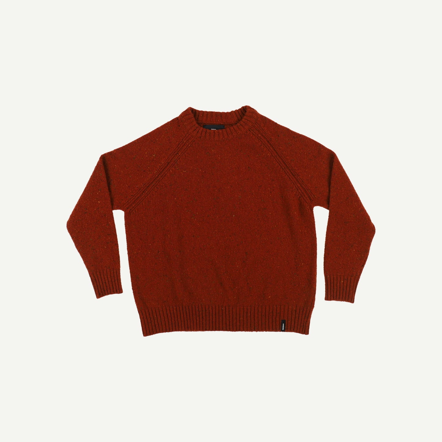 Farne Crew Jumper