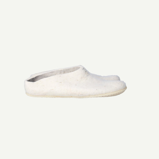 Bowmont Slipper
