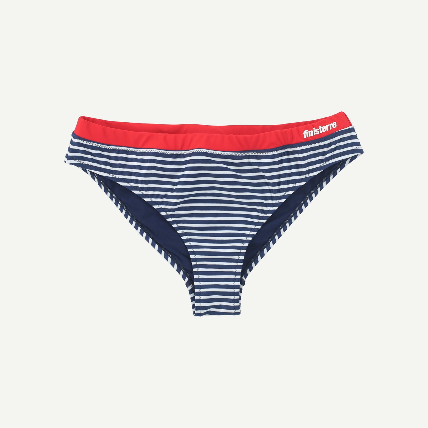 Zenith Bikini bottoms