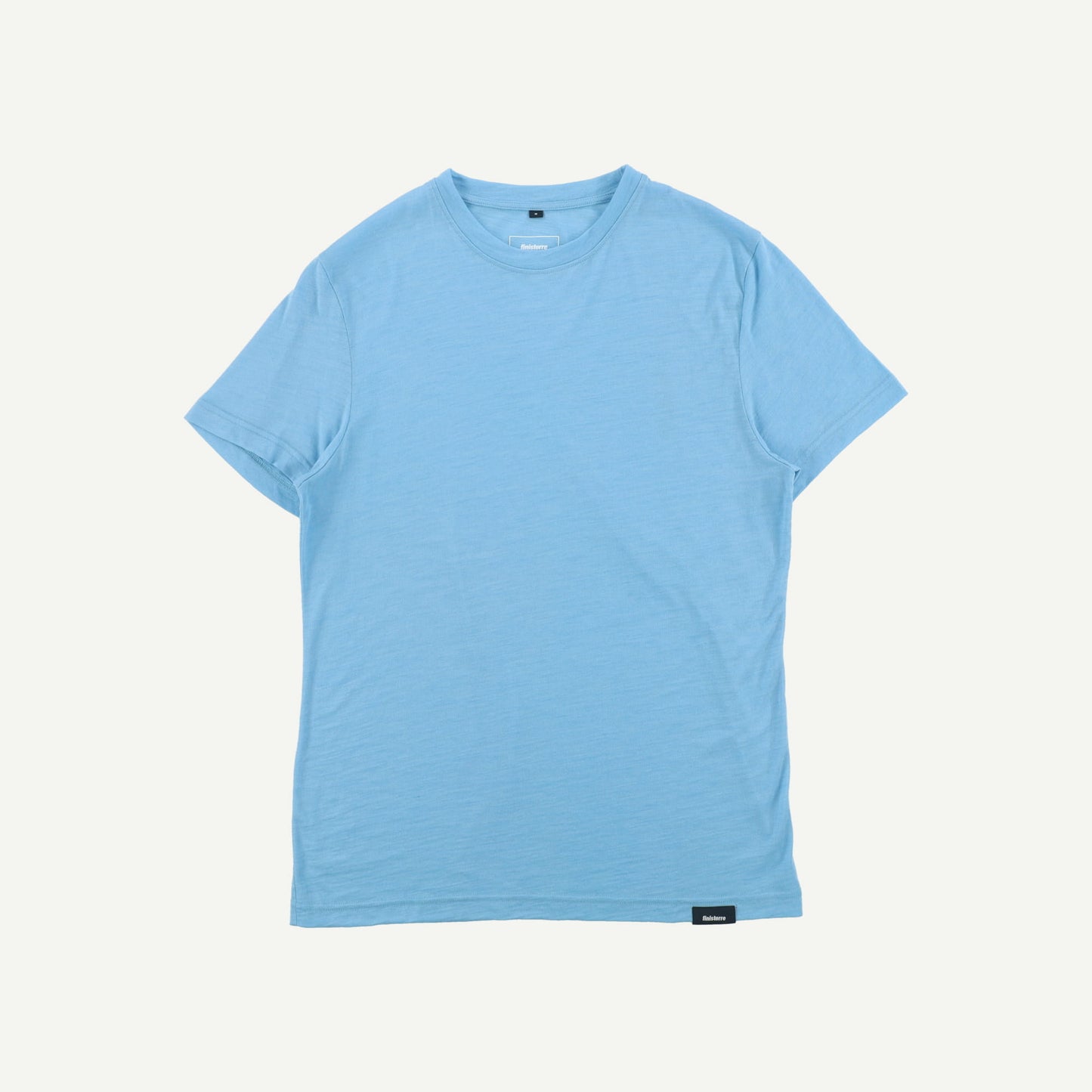 Baselayer T-shirt
