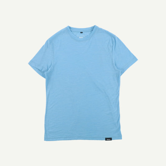 Baselayer T-shirt
