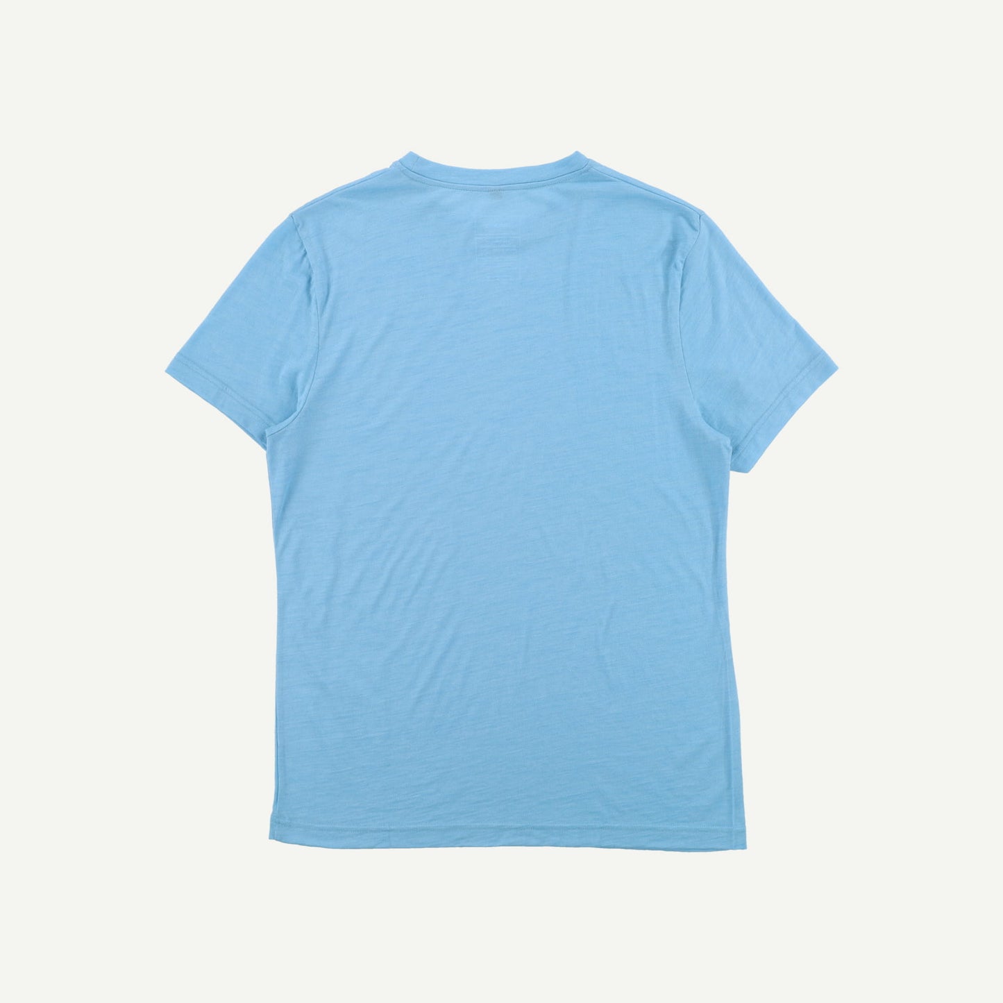 Baselayer T-shirt