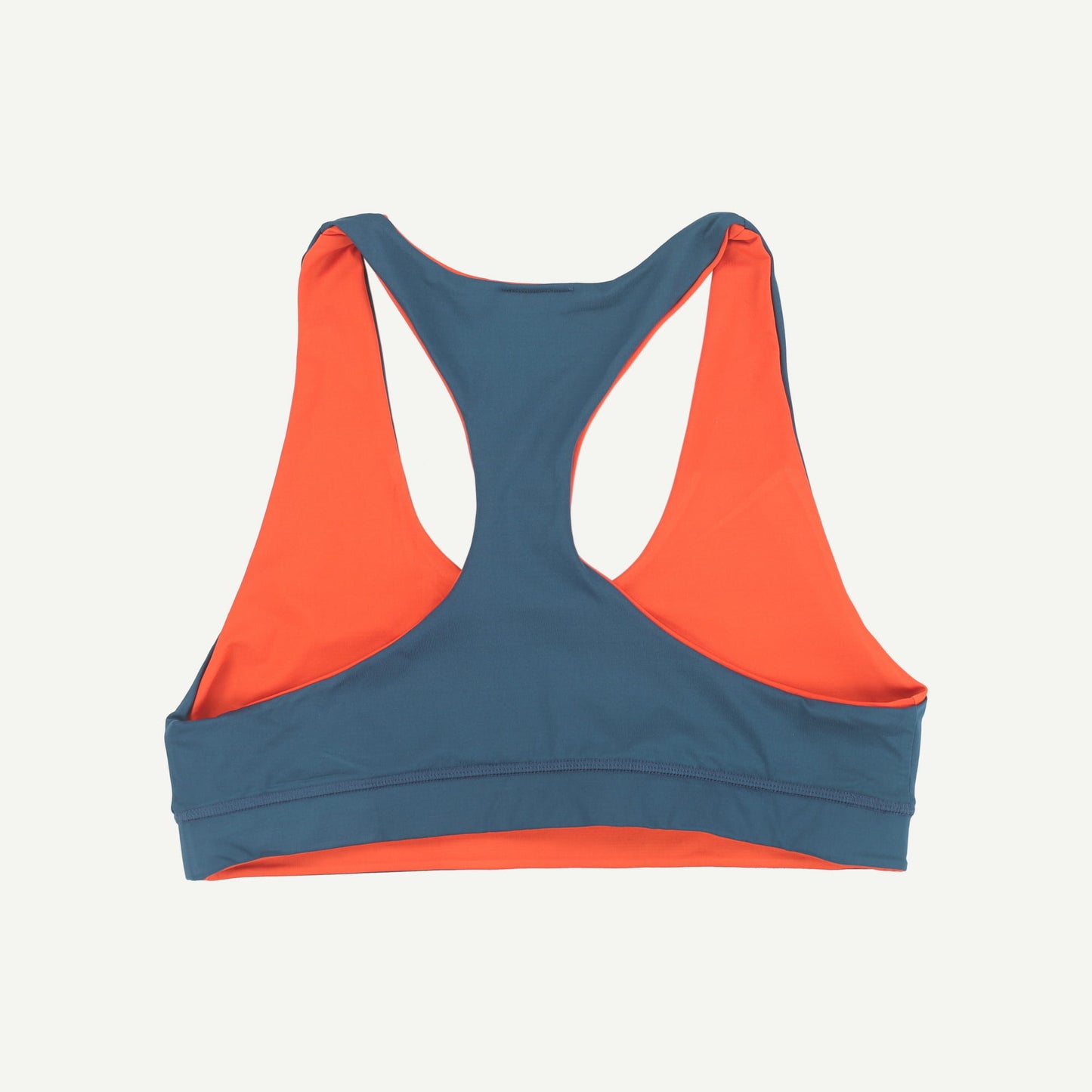 Finisterre X Seaqual Reversible Bikini top