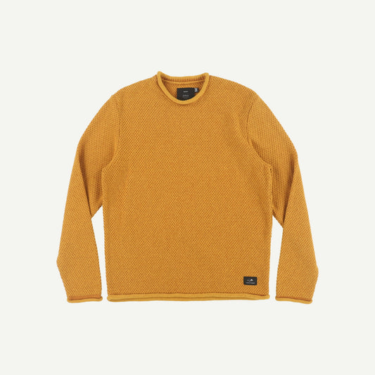 Barents Jumper