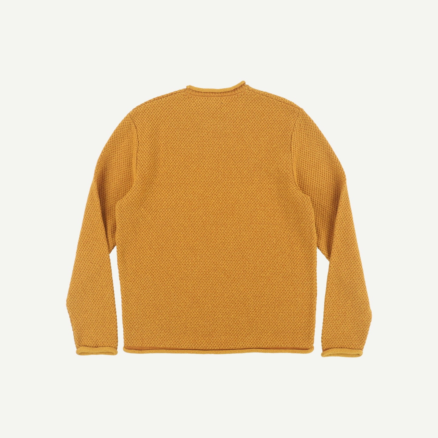 Barents Jumper