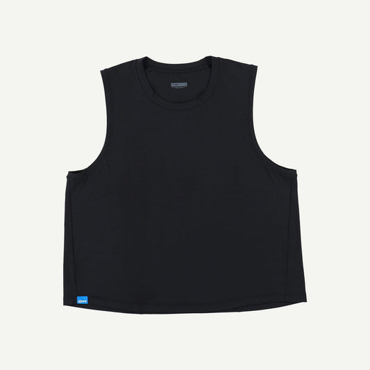 Circa Daily Muscle Tank
