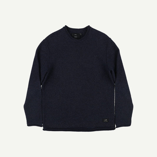 Barents Jumper