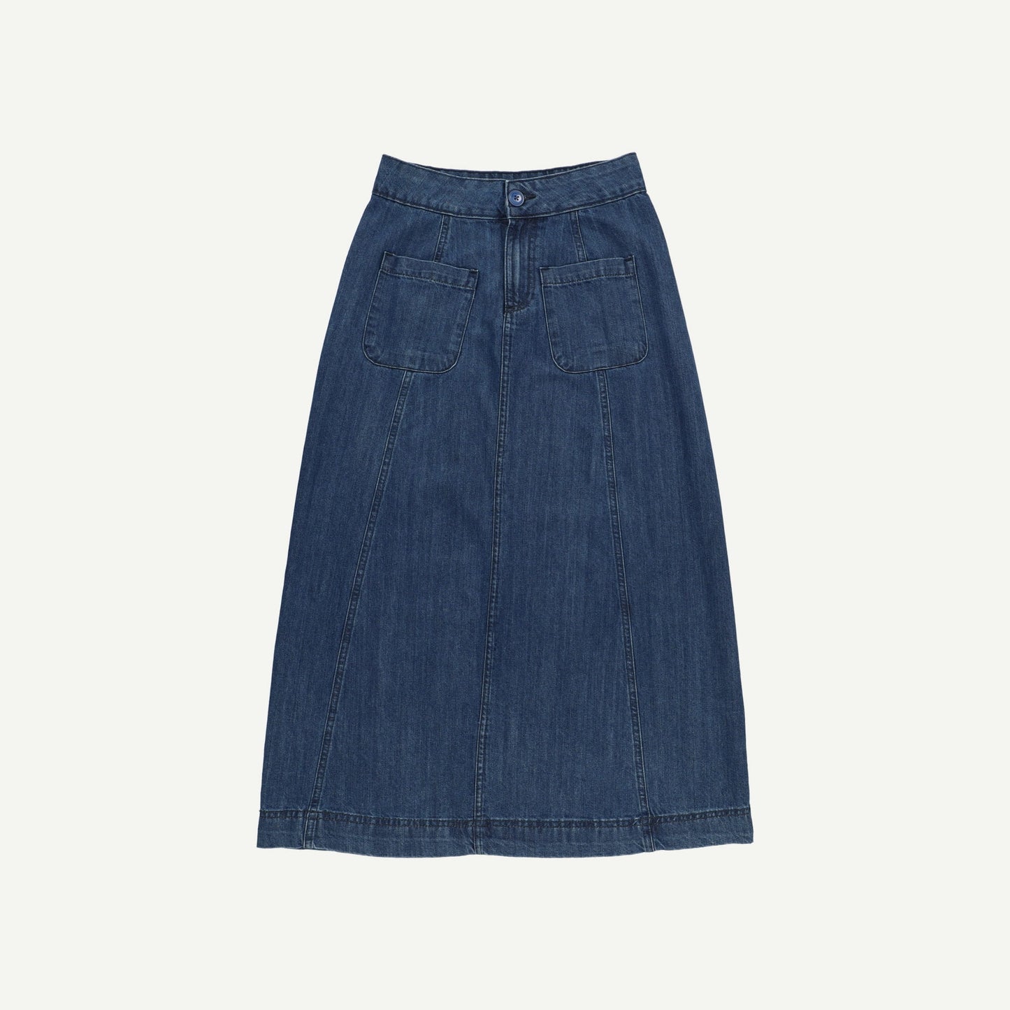 Dusk Skirt