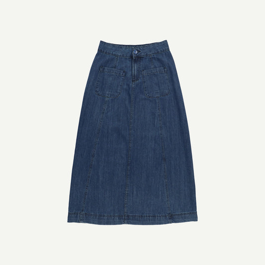Dusk Skirt