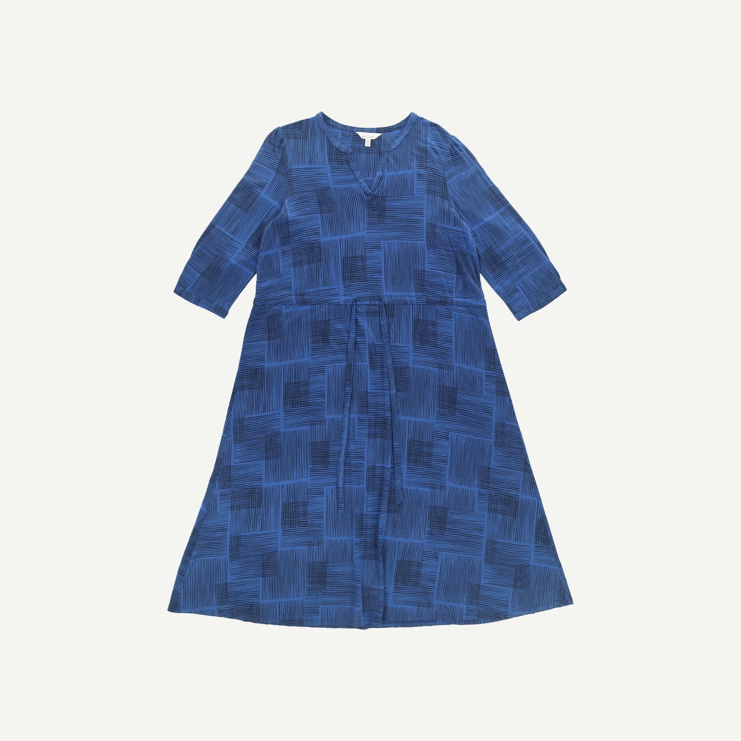 Narcissi Dress