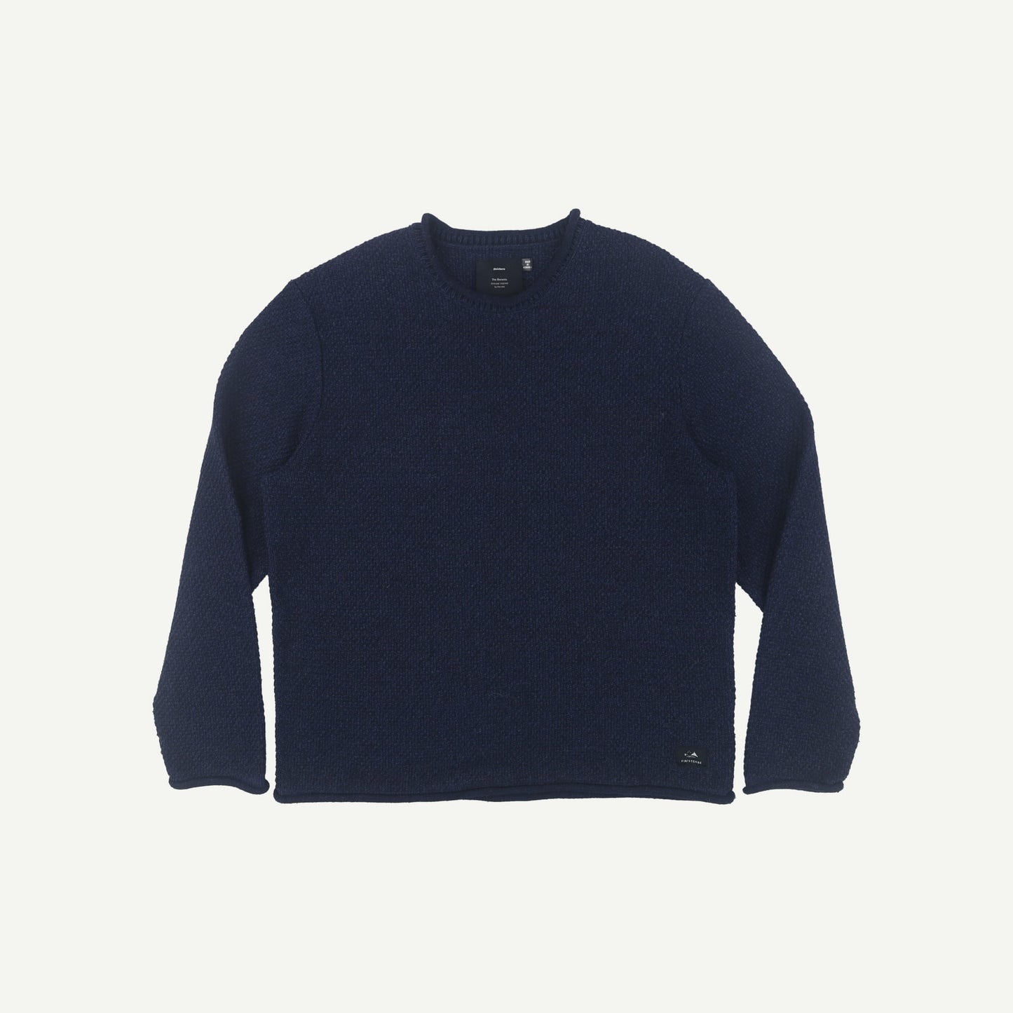 Barents Jumper