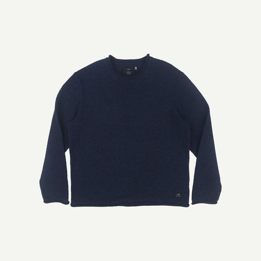 Barents Jumper